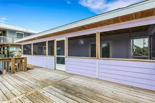 8390 Little Gasparilla Island, Placida, FL 33946 - Photo 47
