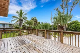 8390 Little Gasparilla Island, Placida, FL 33946 - Photo 45