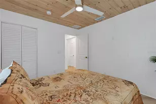 8390 Little Gasparilla Island, Placida, FL 33946 - Photo 29