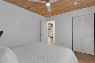 8390 Little Gasparilla Island, Placida, FL 33946 - Photo 33