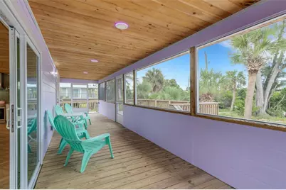 8390 Little Gasparilla Island, Placida, FL 33946 - Photo 35