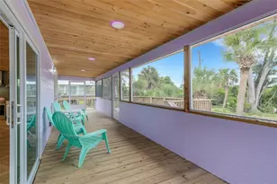 8390 Little Gasparilla Island, Placida, FL 33946 - Photo 35