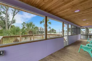 8390 Little Gasparilla Island, Placida, FL 33946 - Photo 39