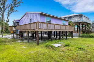 8390 Little Gasparilla Island, Placida, FL 33946 - Photo 55