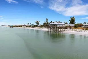 8390 Little Gasparilla Island, Placida, FL 33946 - Photo 77