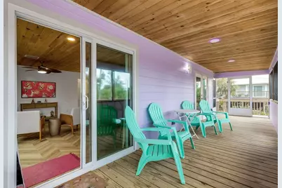 8390 Little Gasparilla Island, Placida, FL 33946 - Photo 37