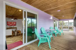 8390 Little Gasparilla Island, Placida, FL 33946 - Photo 37