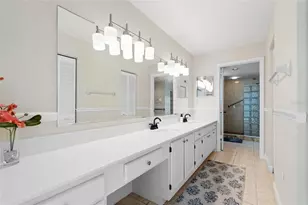 1750 Jamaica Way, Punta Gorda, FL 33950 - Photo 29