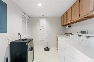 1750 Jamaica Way, Punta Gorda, FL 33950 - Photo 39