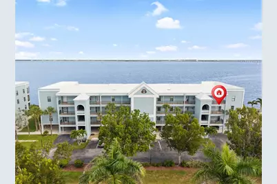 1750 Jamaica Way #225, Punta Gorda, FL 33950 - Photo 49