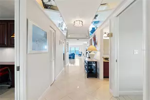 1750 Jamaica Way, Punta Gorda, FL 33950 - Photo 7