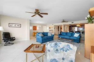 1750 Jamaica Way, Punta Gorda, FL 33950 - Photo 21