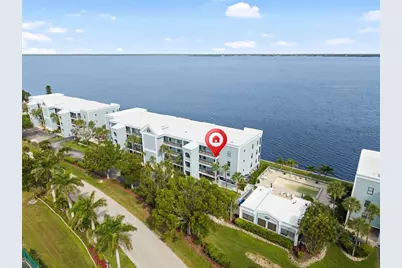 1750 Jamaica Way #225, Punta Gorda, FL 33950 - Photo 47