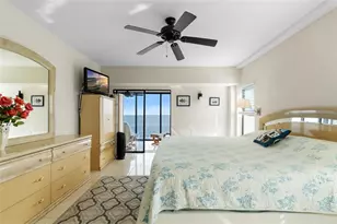 1750 Jamaica Way, Punta Gorda, FL 33950 - Photo 23