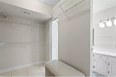 1750 Jamaica Way #225, Punta Gorda, FL 33950 - Photo 31