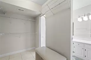 1750 Jamaica Way, Punta Gorda, FL 33950 - Photo 31