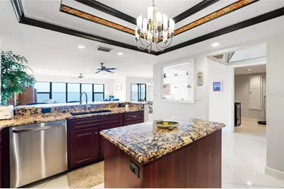 1750 Jamaica Way #225, Punta Gorda, FL 33950 - Photo 13