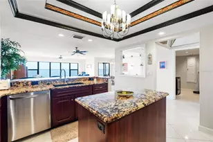 1750 Jamaica Way, Punta Gorda, FL 33950 - Photo 13