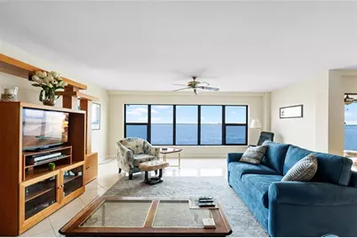 1750 Jamaica Way #225, Punta Gorda, FL 33950 - Photo 17