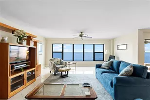 1750 Jamaica Way, Punta Gorda, FL 33950 - Photo 17