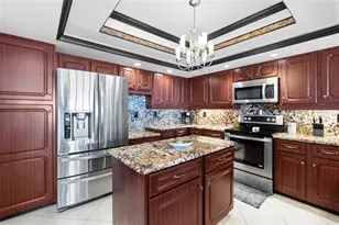 1750 Jamaica Way, Punta Gorda, FL 33950 - Photo 11