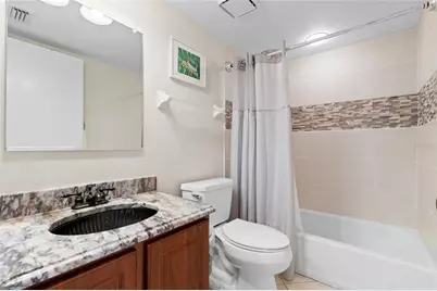1750 Jamaica Way #225, Punta Gorda, FL 33950 - Photo 41