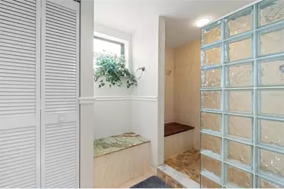 1750 Jamaica Way #225, Punta Gorda, FL 33950 - Photo 33