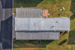 7139 El Conquistador St, Zephyrhills, FL 33541 - Photo 17