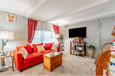 7139 El Conquistador Street, Zephyrhills, FL 33541 - Photo 9