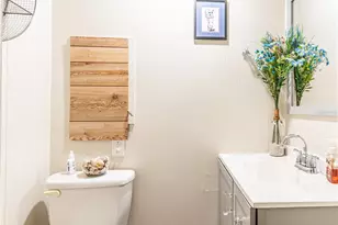 7139 El Conquistador St, Zephyrhills, FL 33541 - Photo 15