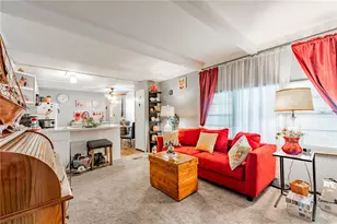 7139 El Conquistador St, Zephyrhills, FL 33541 - Photo 11