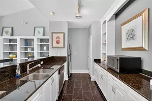 3300 Haviland Ct, Palm Harbor, FL 34684 - Photo 41