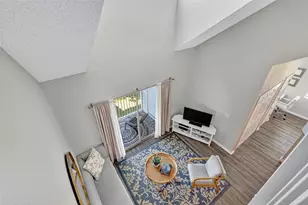 3300 Haviland Ct, Palm Harbor, FL 34684 - Photo 29