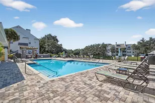 3300 Haviland Ct, Palm Harbor, FL 34684 - Photo 43