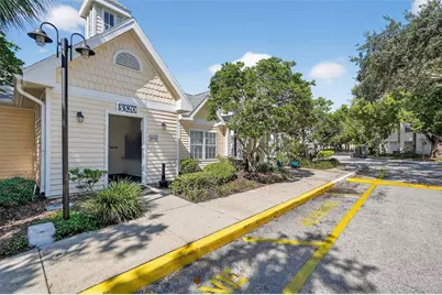 3300 Haviland Court #303, Palm Harbor, FL 34684 - Photo 35