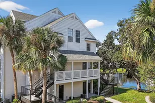 3300 Haviland Ct, Palm Harbor, FL 34684 - Photo 53