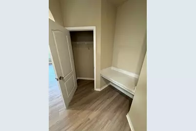 1600 Villa Capri Circle #307, Odessa, FL 33556 - Photo 13