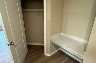 1600 Villa Capri Cir, Odessa, FL 33556 - Photo 13