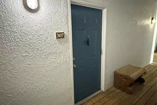 1600 Villa Capri Cir, Odessa, FL 33556 - Photo 3