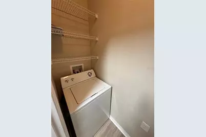 1600 Villa Capri Circle #307, Odessa, FL 33556 - Photo 15