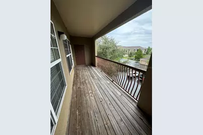 1600 Villa Capri Circle #307, Odessa, FL 33556 - Photo 21