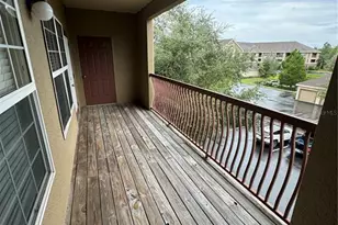 1600 Villa Capri Cir, Odessa, FL 33556 - Photo 21