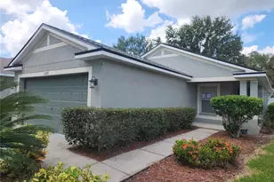 11752 Crest Creek Dr, Riverview, FL 33569 - Photo 1