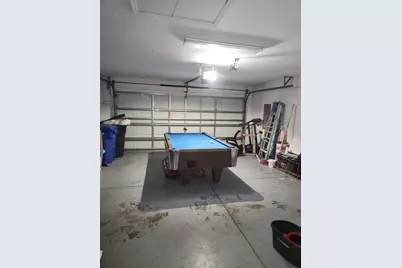 11752 Crest Creek Drive, Riverview, FL 33569 - Photo 21