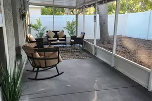 11752 Crest Creek Dr, Riverview, FL 33569 - Photo 25