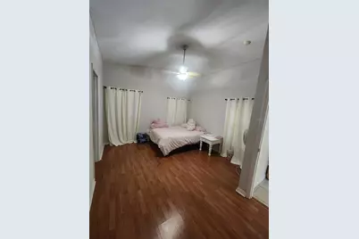 11752 Crest Creek Drive, Riverview, FL 33569 - Photo 13