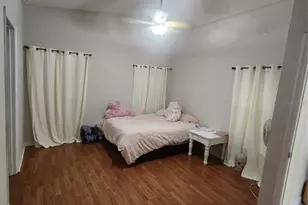 11752 Crest Creek Dr, Riverview, FL 33569 - Photo 13