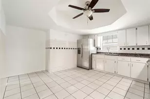 3016 W Arch St, Tampa, FL 33607 - Photo 5