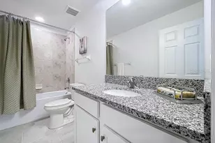 2450 Sunny Pebble Loop, Zephyrhills, FL 33540 - Photo 31