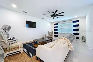 2450 Sunny Pebble Loop, Zephyrhills, FL 33540 - Photo 17